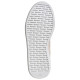 Adidas Park ST